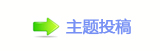 楟❔몋字隙疘捫䡲楟❔몋字隙疘